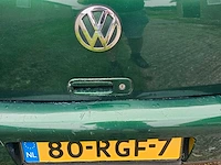 2000 volkswagen lupo 1.2 tdi 3l - afbeelding 2 van  26