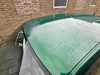 2000 volkswagen lupo 1.2 tdi 3l - afbeelding 8 van  26