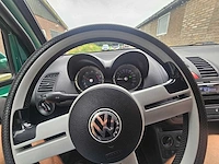 2000 volkswagen lupo 1.2 tdi 3l - afbeelding 18 van  26