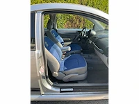 2000 volkswagen new beetle 03-jfp-6 - afbeelding 4 van  35