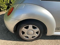 2000 volkswagen new beetle 03-jfp-6 - afbeelding 8 van  35