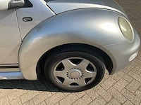 2000 volkswagen new beetle 03-jfp-6 - afbeelding 9 van  35