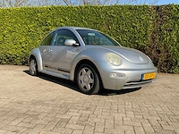 2000 volkswagen new beetle 03-jfp-6