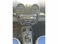 2000 volkswagen new beetle 03-jfp-6 - afbeelding 13 van  35