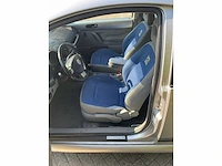 2000 volkswagen new beetle 03-jfp-6 - afbeelding 14 van  35