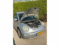2000 volkswagen new beetle 03-jfp-6 - afbeelding 15 van  35