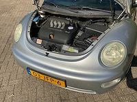 2000 volkswagen new beetle 03-jfp-6 - afbeelding 16 van  35