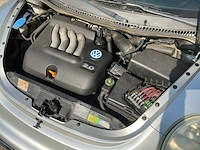 2000 volkswagen new beetle 03-jfp-6 - afbeelding 17 van  35