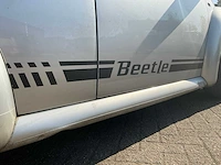 2000 volkswagen new beetle 03-jfp-6 - afbeelding 19 van  35