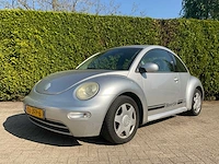 2000 volkswagen new beetle 03-jfp-6 - afbeelding 20 van  35