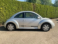 2000 volkswagen new beetle 03-jfp-6 - afbeelding 12 van  35