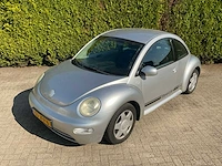 2000 volkswagen new beetle 03-jfp-6 - afbeelding 24 van  35