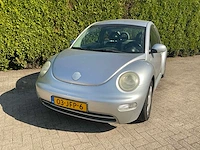 2000 volkswagen new beetle 03-jfp-6 - afbeelding 25 van  35