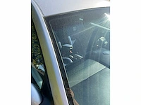 2000 volkswagen new beetle 03-jfp-6 - afbeelding 27 van  35