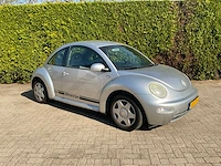 2000 volkswagen new beetle 03-jfp-6 - afbeelding 30 van  35