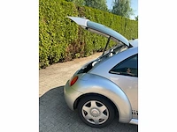 2000 volkswagen new beetle 03-jfp-6 - afbeelding 34 van  35