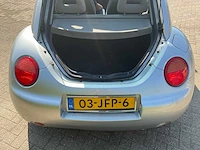 2000 volkswagen new beetle 03-jfp-6 - afbeelding 35 van  35