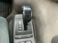 2000 volvo fm7-42t-67s oplegger trekker - afbeelding 5 van  22