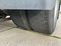 2000 volvo fm7-42t-67s oplegger trekker - afbeelding 13 van  22