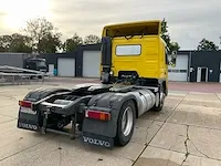 2000 volvo fm7-42t-67s oplegger trekker - afbeelding 16 van  22