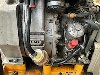 2000 wacker dpu 6055 trilplaat - afbeelding 6 van  18