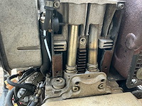 2000 wacker dpu 6055 trilplaat - afbeelding 8 van  18