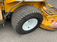 2000 walker mddghs grasmaaier - afbeelding 3 van  27