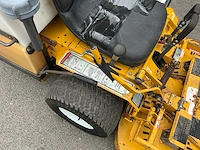 2000 walker mddghs grasmaaier - afbeelding 7 van  27