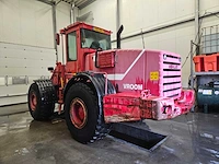 2000 werklust wg45d shovel - afbeelding 25 van  31