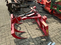 2000 wifo bkv stroklem - afbeelding 1 van  10