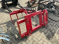 2000 wifo bkv stroklem - afbeelding 3 van  10