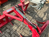 2000 wifo bkv stroklem - afbeelding 7 van  10