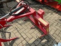 2000 wifo bkv stroklem - afbeelding 9 van  10