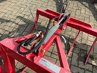 2000 wifo bkv stroklem - afbeelding 10 van  10