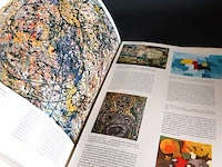 20000 jaar schilderkunst - afbeelding 4 van  5