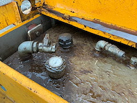 2000l brandstoftank - afbeelding 13 van  14