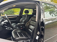 2001 - audi - a4 avant - 3.0 v6 quattro - personenauto - afbeelding 2 van  25