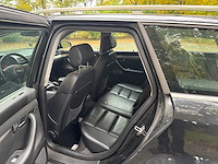 2001 - audi - a4 avant - 3.0 v6 quattro - personenauto - afbeelding 4 van  25