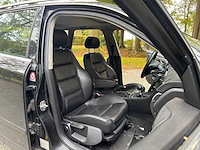 2001 - audi - a4 avant - 3.0 v6 quattro - personenauto - afbeelding 6 van  25