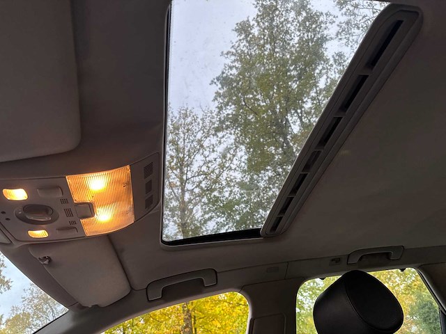 2001 - audi - a4 avant - 3.0 v6 quattro - personenauto - afbeelding 11 van  25