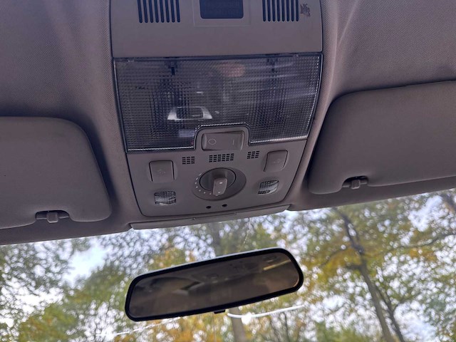 2001 - audi - a4 avant - 3.0 v6 quattro - personenauto - afbeelding 13 van  25