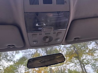 2001 - audi - a4 avant - 3.0 v6 quattro - personenauto - afbeelding 13 van  25