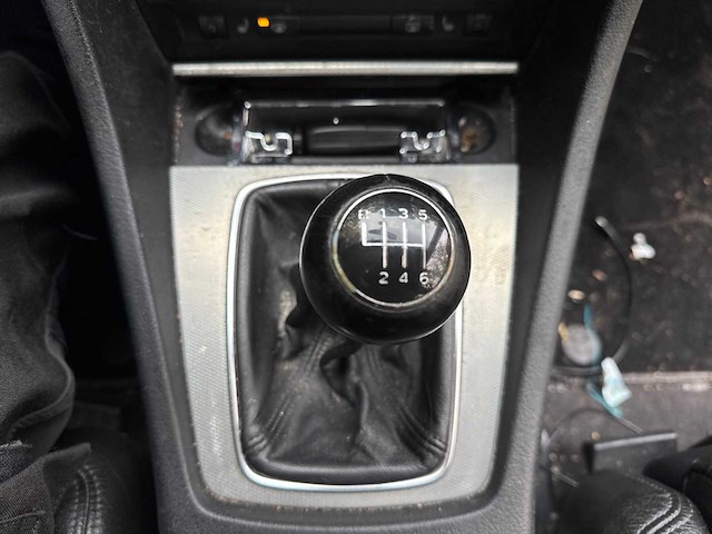 2001 - audi - a4 avant - 3.0 v6 quattro - personenauto - afbeelding 14 van  25