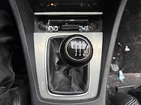 2001 - audi - a4 avant - 3.0 v6 quattro - personenauto - afbeelding 14 van  25