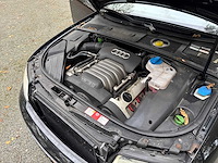2001 - audi - a4 avant - 3.0 v6 quattro - personenauto - afbeelding 15 van  25