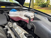 2001 - audi - a4 avant - 3.0 v6 quattro - personenauto - afbeelding 16 van  25