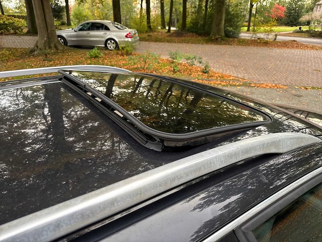 2001 - audi - a4 avant - 3.0 v6 quattro - personenauto - afbeelding 17 van  25