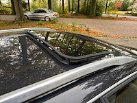 2001 - audi - a4 avant - 3.0 v6 quattro - personenauto - afbeelding 17 van  25