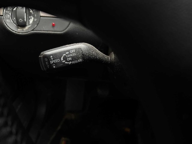 2001 - audi - a4 avant - 3.0 v6 quattro - personenauto - afbeelding 18 van  25