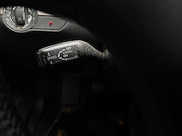 2001 - audi - a4 avant - 3.0 v6 quattro - personenauto - afbeelding 18 van  25